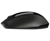 HP x4500 - 611792 - zdjęcie 3